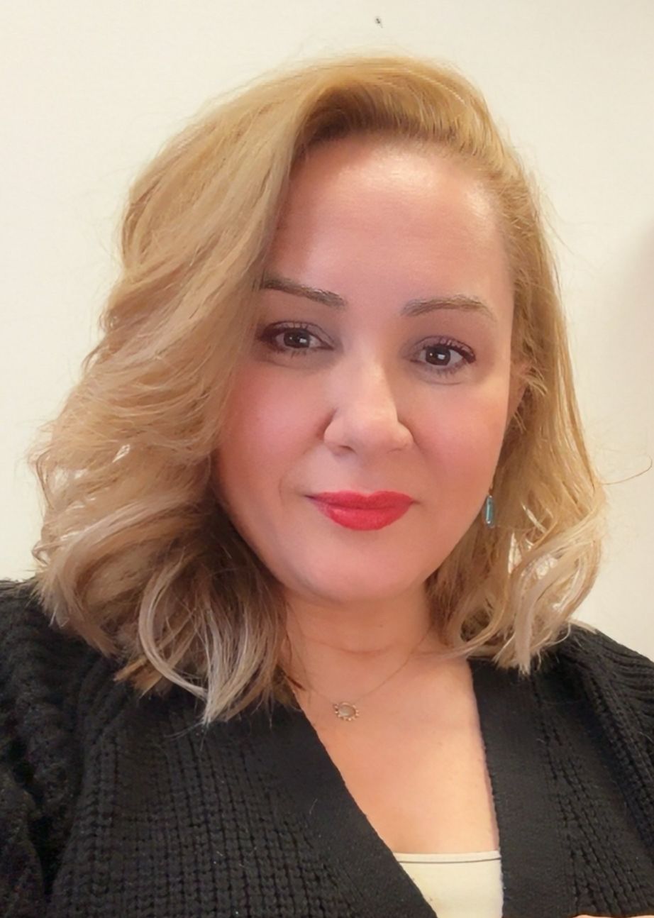 Dr. Aysun Güneş