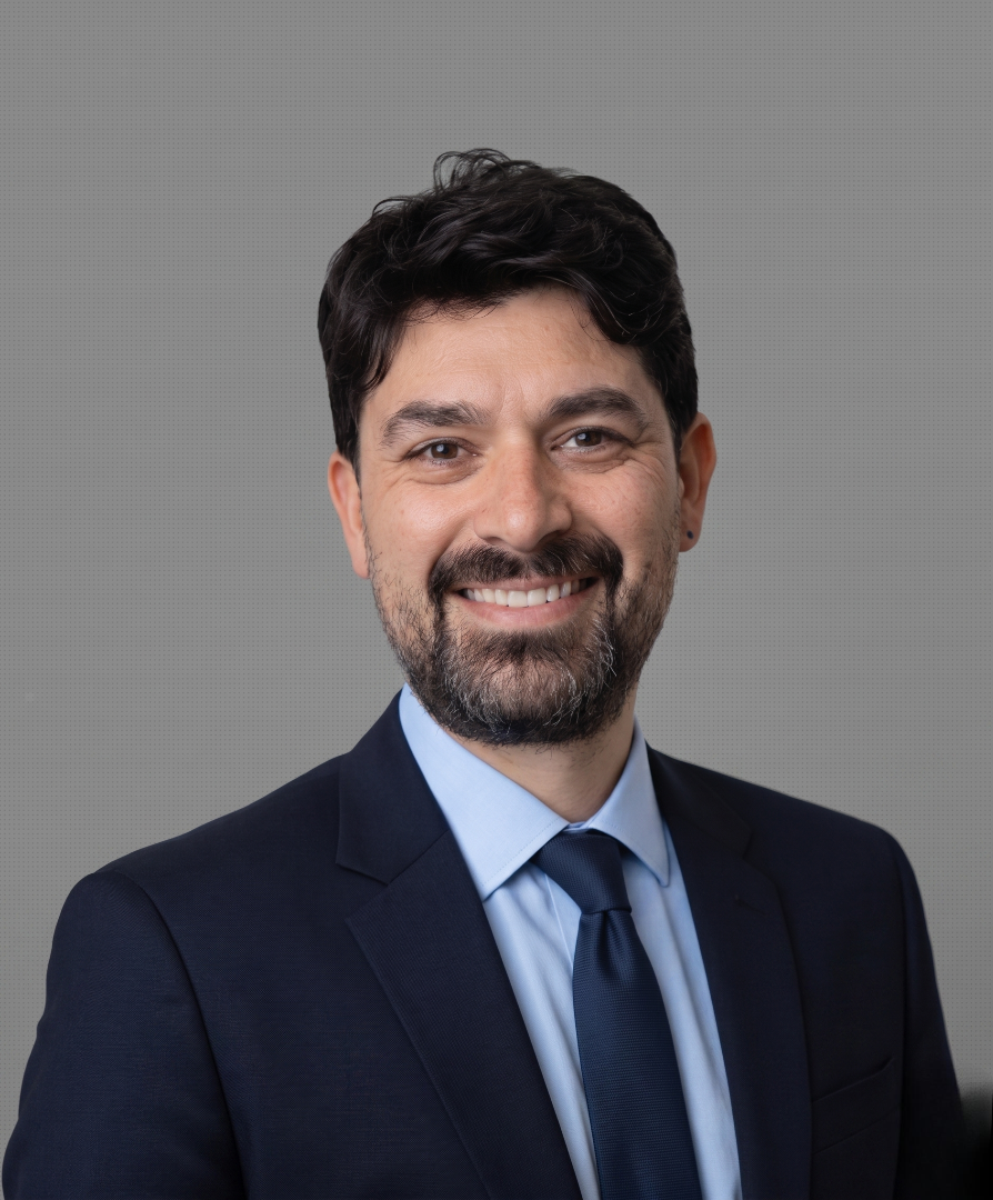 Sadullah Kaynarçeşme